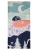 Бандана Buff Thermonet Eiry Multi21