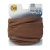 Бандана Buff Original Solid Tundra Khaki2