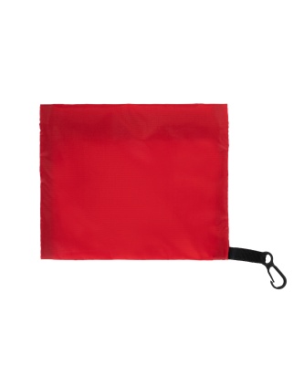 Аптечка RedFox Rescue Kit Small22