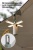 Фонарь кемпинговый ADR Transformer Lamp30