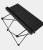 Стол туристический ADR Camping Light Roll3 Стол туристический ADR Camping Light Roll3