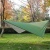 Тент ADR 3x3 (silver/green)21