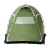 Палатка BTrace Dome 3 (зеленая) УЦЕНКА22