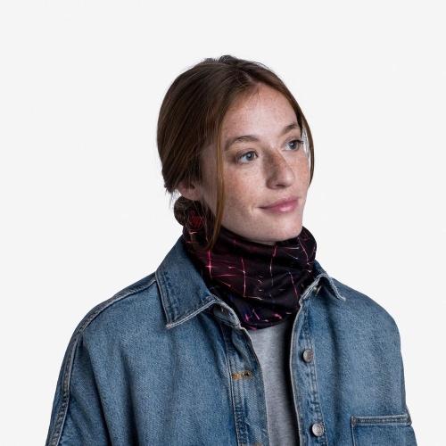 Бандана Buff Original Oxalis Multi30