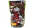 Шары Angry BBs Black 0,20 1 кг. (5000шт.) страйкбол (airsoft) Шары Angry BBs Black 0,20 1 кг. (5000шт.) страйкбол (airsoft)