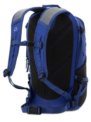 Рюкзак Kanrock Moveit 21 Rich Blue23