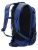 Рюкзак Kanrock Moveit 21 Rich Blue23