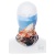 Бандана Buff Mountain Collection Original Grand Teton5