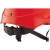 Каска CAMP Skylor Plus, Red2