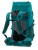 Рюкзак Kanrock Eclipse 60+10 Sea Green23