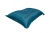 Подушка Talberg TRAVEL PILLOW синяя (43х34х8,5 см)23 Подушка Talberg TRAVEL PILLOW синяя (43х34х8,5 см)23