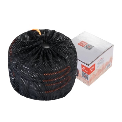 Набор посуды Fire Maple FMC-K7 на 2-3 персоны7