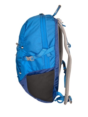 Рюкзак туристический NiHigh Bike 25л Rose Red22