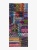 Бандана Buff Original Johari Multi21 Бандана Buff Original Johari Multi21