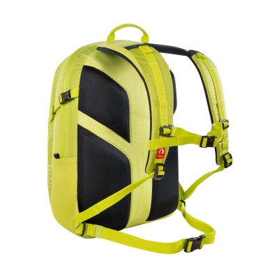 Рюкзак Tatonka PARROT 29 lime 1620.25221
