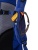 Рюкзак Kanrock Eclipse 70+10 Anthracite47 Рюкзак Kanrock Eclipse 70+10 Anthracite47