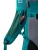 Рюкзак Kanrock Eclipse 60+10 Sea Green45