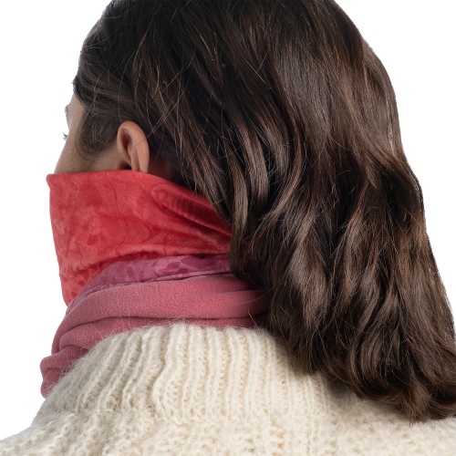 Бандана Buff Polar Yadora Vein23