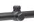 Прицел оптический GAMO 3-9x32EG с подсветкой Прицел оптический GAMO 3-9x32EG с подсветкой