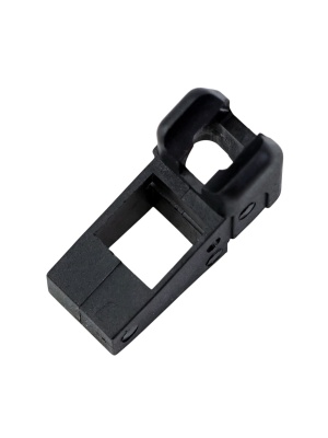 Губки магазина (KJW) KP-05 Hi-Capa Part69