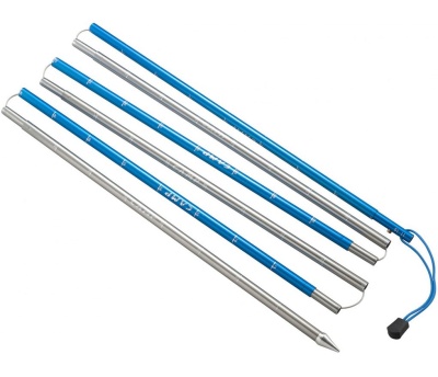 Щуп лавинный CAMP Pioneer 240