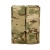 Подсумок двойной molle ADR CH-079 Multicam