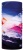 Бандана Buff Mountain Collection Original Matterhorn Multi2
