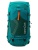 Рюкзак Kanrock Eclipse 70+10 Sea Green24