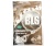 Шары BLS 0,40 White (1000 шт.) страйкбол (airsoft)22