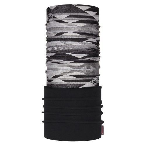 Бандана Buff Polar Aloft Grey