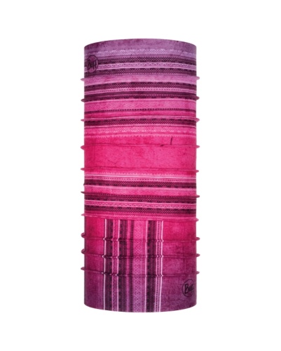 Бандана Buff Original Kadri Fuchsia