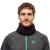 Бандана Buff Polar Solid Black12