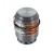 Набор посуды Fire Maple с теплообменником FMC-2182
