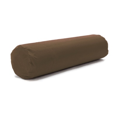 Ковер ADR WarmMat 5 (180х60х5см) brown25