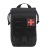 Подсумок аптечка molle ADR CH-916 Black Подсумок аптечка molle ADR CH-916 Black