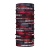 Бандана Buff ThermoNet Alvin Multi Бандана Buff ThermoNet Alvin Multi