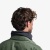 Бандана Buff Lightweight Merino Solid Grey22