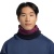 Бандана Buff Polar Filob Multi23