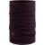 Бандана Buff Lightweight Merino Solid Deep Purple21 Бандана Buff Lightweight Merino Solid Deep Purple21