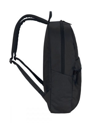 Рюкзак RedFox Step (т.хаки)12