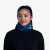 Бандана Buff Polar Shading Blue22