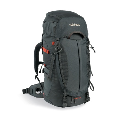 Рюкзак Tatonka NORIX 44 WOMEN titan grey 1377.021