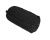 Компрессионный мешок RedFox Small 20 (черный)2