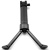Рукоять тактическая CYMA М048 с сошками 4