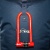 Рюкзак Tatonka GRIP ROLLTOP PACK black 1698.04038 Рюкзак Tatonka GRIP ROLLTOP PACK black 1698.04038
