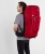 Рюкзак RedFox Alpine 50 V2 Light (синий)24 Рюкзак RedFox Alpine 50 V2 Light (синий)24