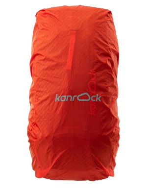 Рюкзак Kanrock Eclipse 60+10 Sea Green50