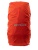 Рюкзак Kanrock Eclipse 60+10 Sea Green50