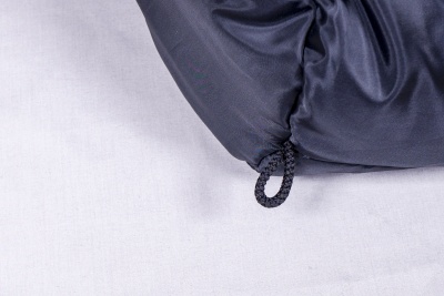 Спальный мешок Talberg TOPOS (+5C)6