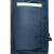 Рюкзак Tatonka GRIP ROLLTOP PACK navy 1698.00435